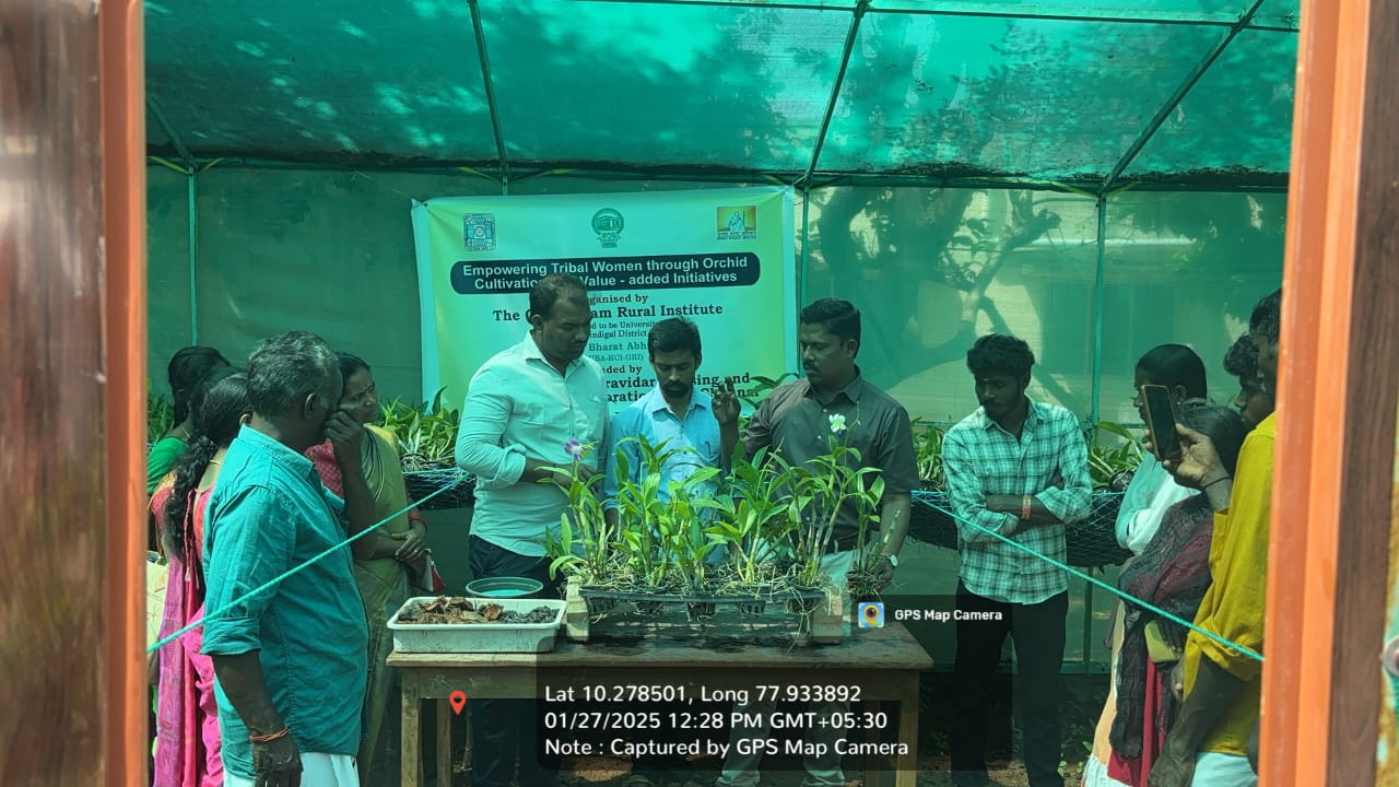 1802c9c1 def3 4bcd 9daa df567e7f7f4b