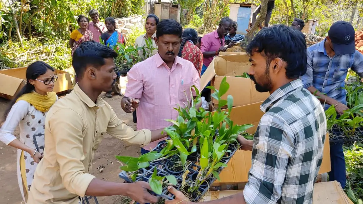 2102ca9a dccb 4aef 9fc1 1258e813bc78