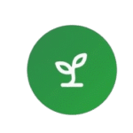 288f1e4b 17ca 4b2f be5f 57265b7dda82