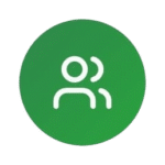 6264a171 88b5 432c 99cb 6a9793f91bb6