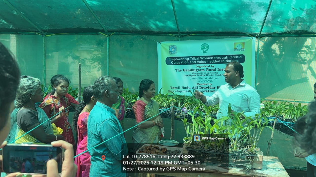 6b092111 0ab7 430b 94d7 d6ef4a4becf1