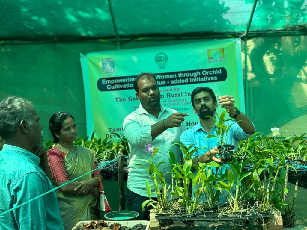 76b7a8a2 8850 4fd0 914c 2c3b26f6e2fd