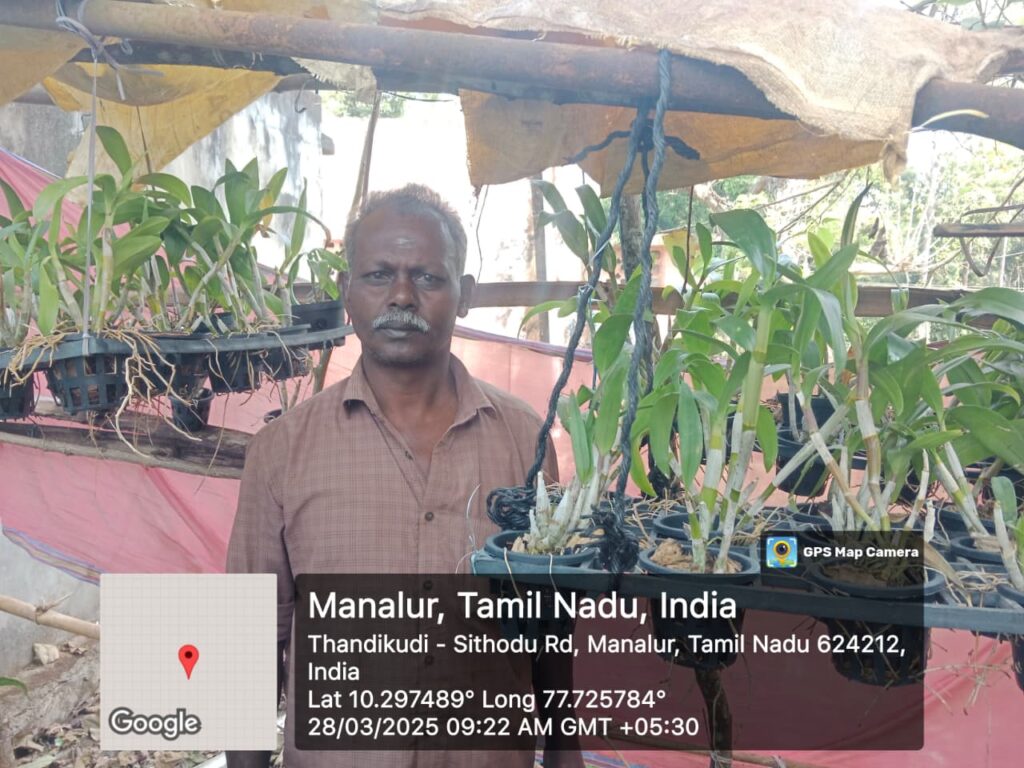 e0bcae95 574d 49d3 8bb4 6e3cdeb3ca5f