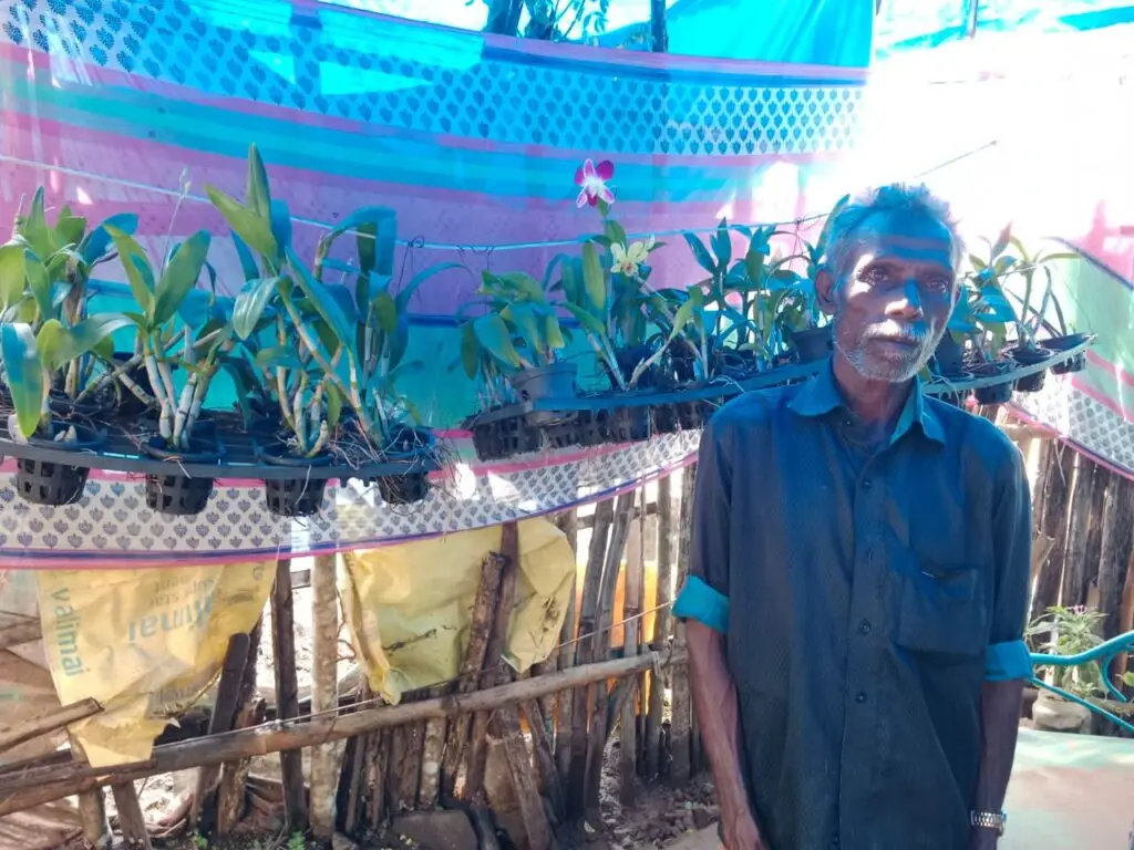 e20b636e fe34 4ea1 93d0 c1976ae6f760