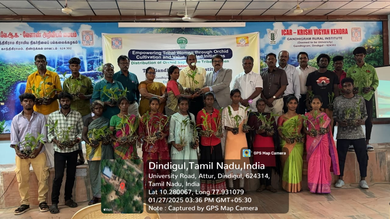 ec6a7ba8 21eb 4859 84ea 7f1fcbacbeec