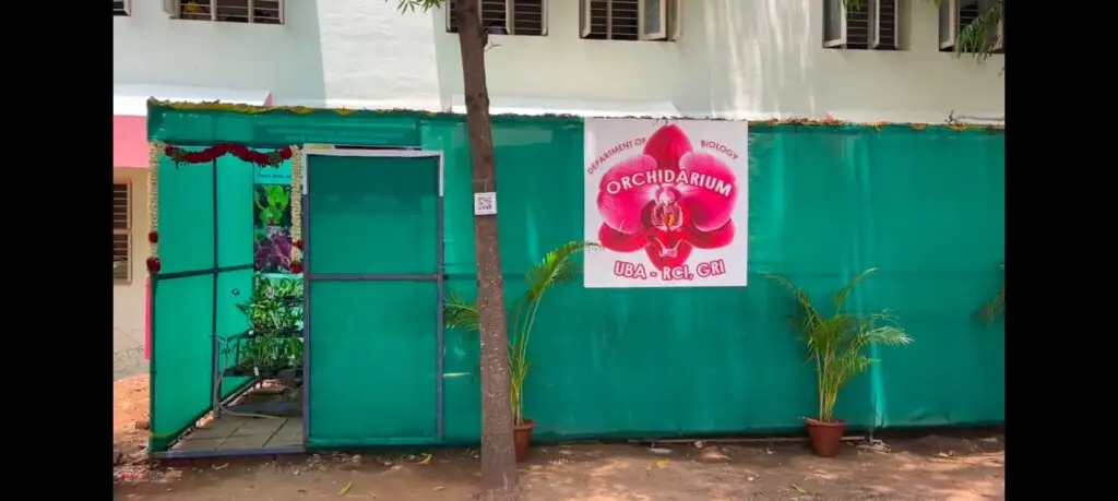 f4eef78d 7313 477a 899c 556b919589ac